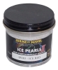 ICE PEARL-ICE RED II